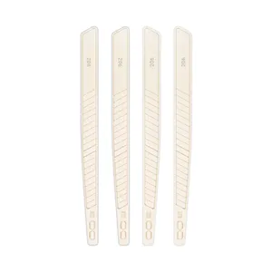 MAHOOT EDGE-W Door Protector for IRANKHODRO 206