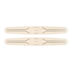 MAHOOT AURA-W Bumper Protector for RENAULT SYMBOL