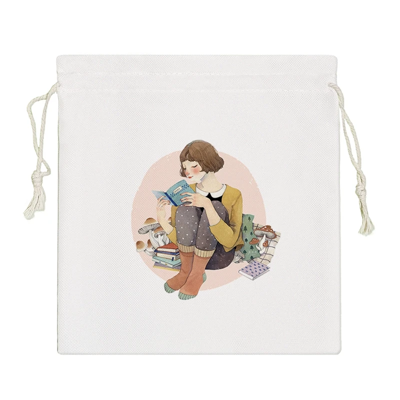 نظم دهنده خندالو مدل کتاب کد 2385-S