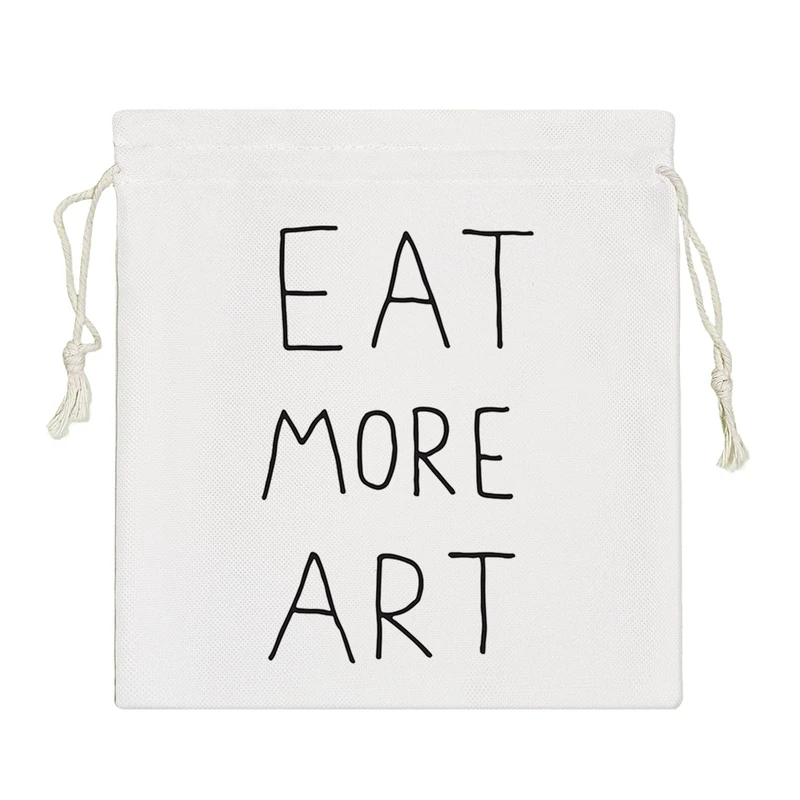 نظم دهنده خندالو مدل هنر Art کد 6641-S