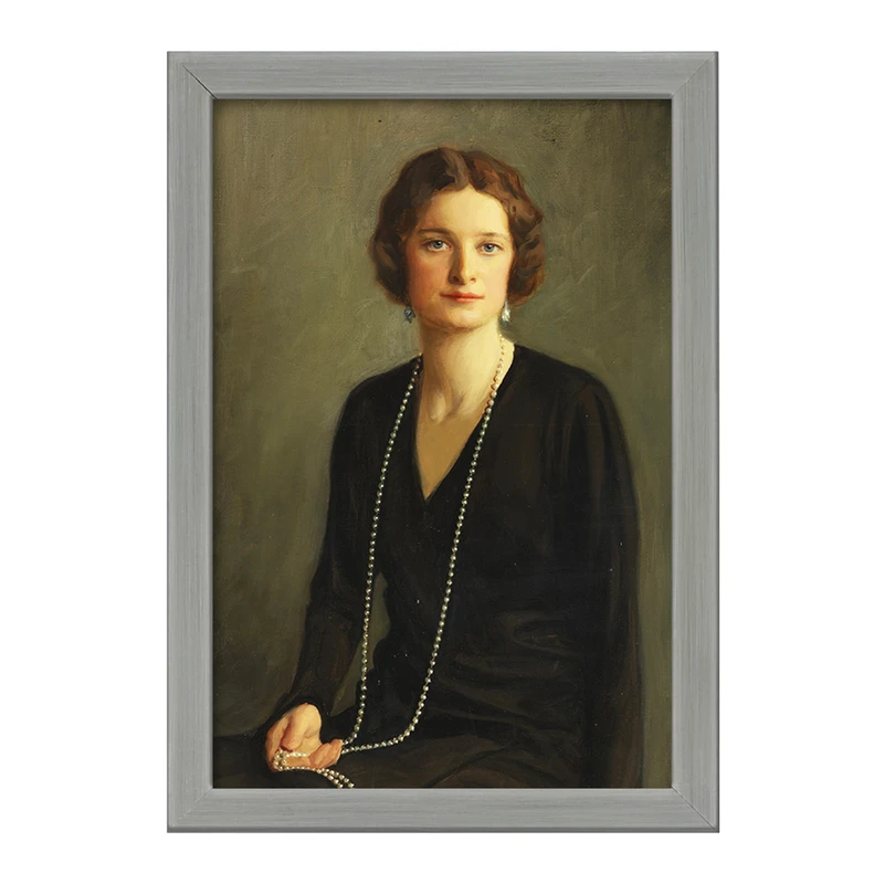 تابلو خندالو کد F12257