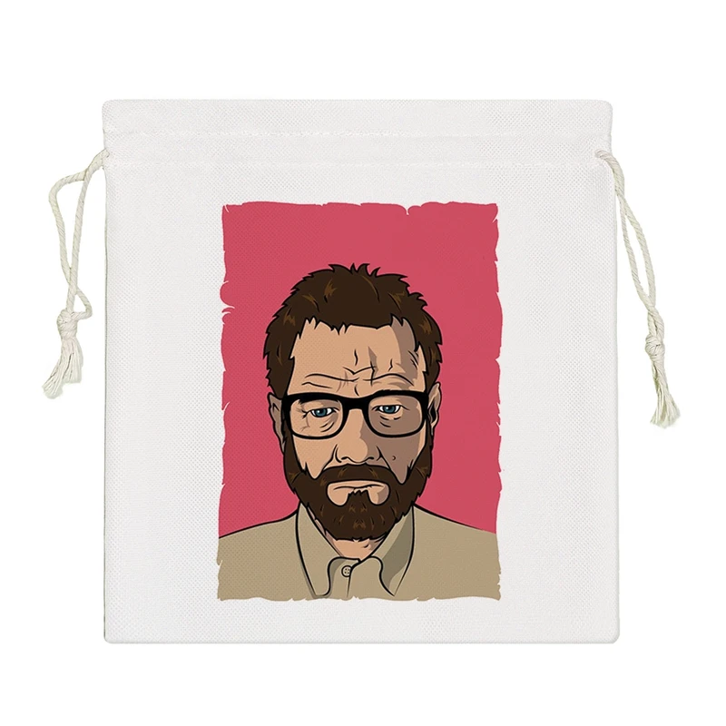 نظم دهنده خندالو مدل سریال Breaking Bad کد 5922-S