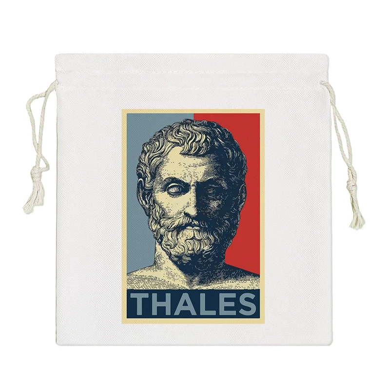 نظم دهنده خندالو مدل تالس کد 9609-S