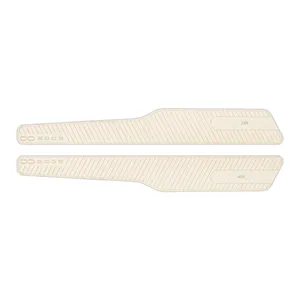 MAHOOT EDGE-W Bumper Protector for PEUGEOT 407