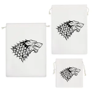 نظم دهنده خندالو مدل گرگ GOT کد 5886 مجموعه 3 عددی