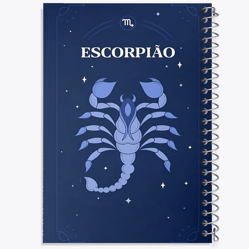 دفتر لیست خرید 50 برگ خندالو طرح ماه تولد آبان کد F10865