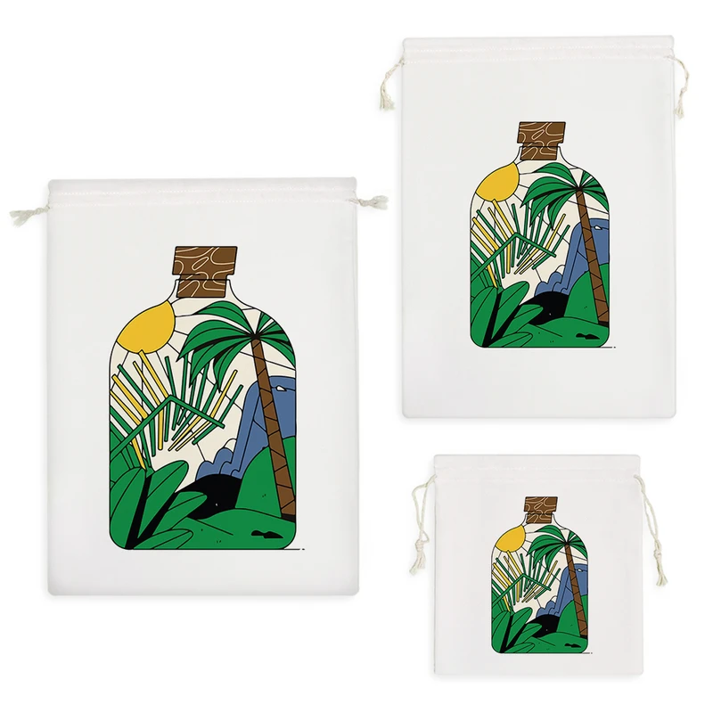 نظم دهنده خندالو مدل جزیره کد 9319 مجموعه 3 عددی