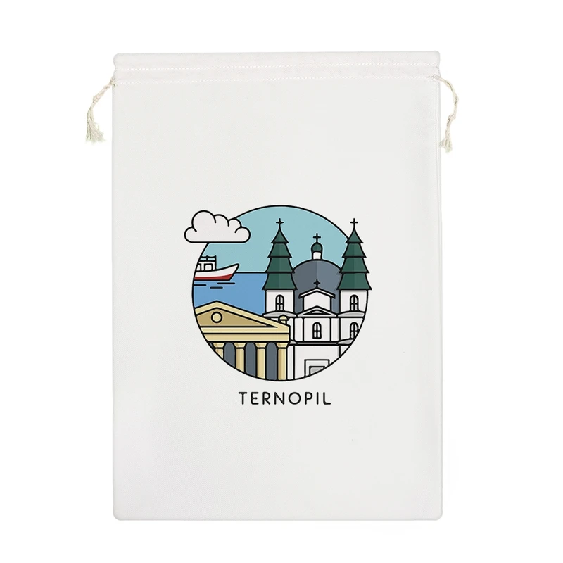 نظم دهنده خندالو مدل ترنوپیل کد 5296-M