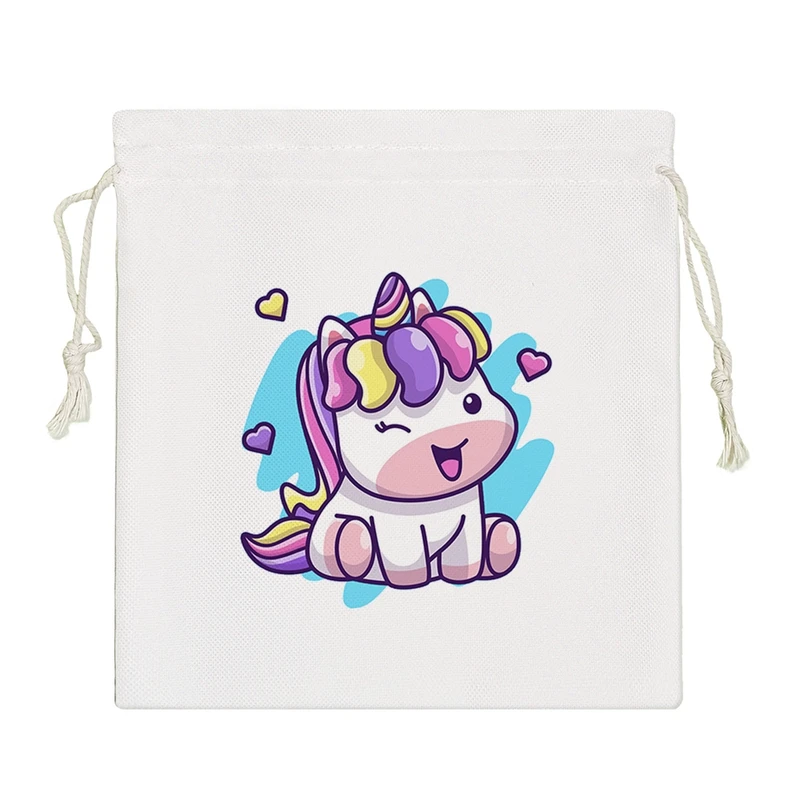 نظم دهنده خندالو مدل اسب تک شاخ کد 2287-S