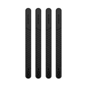 MAHOOT AURA-B Door Protector for GREAT WALL VOLEEX C30