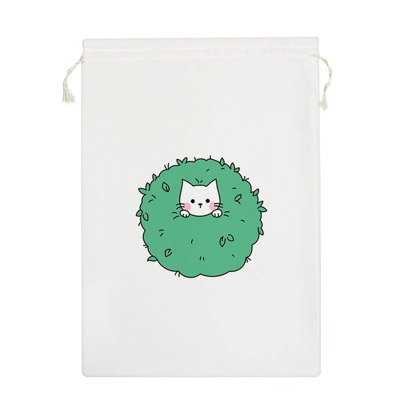 نظم دهنده خندالو مدل گربه بامزه کد H1410-M