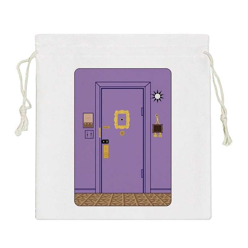 نظم دهنده خندالو مدل سریال فرندز Friends کد 7932-S