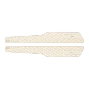 MAHOOT EDGE-W Bumper Protector for TOYOTA HILUX