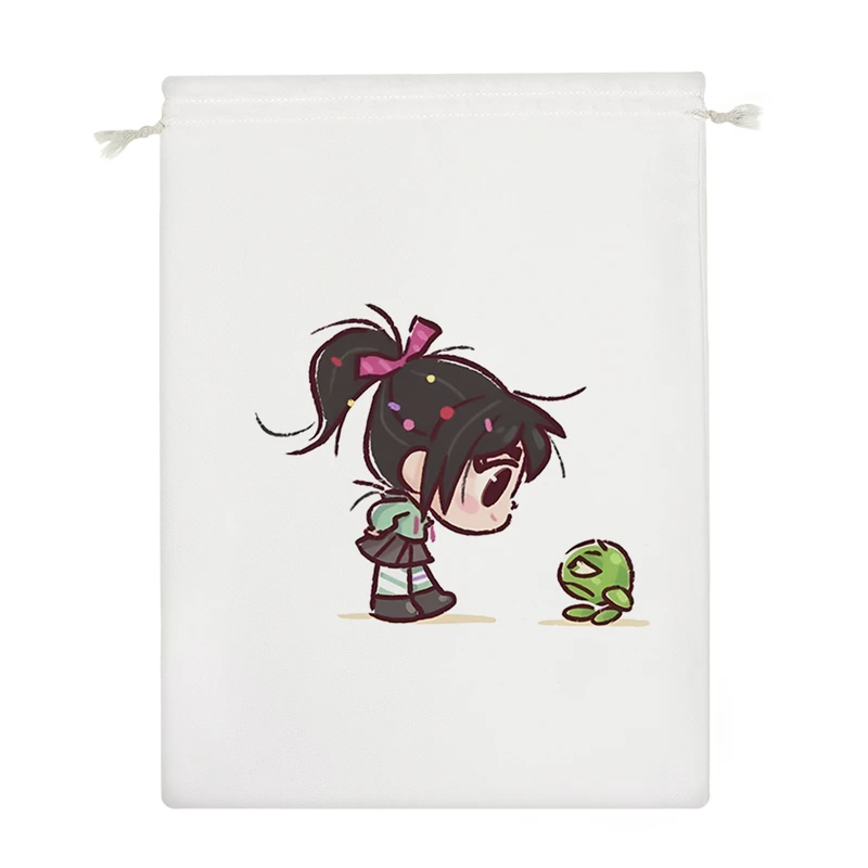 نظم دهنده خندالو مدل وانلوپه رالف خرابکار کد 3187