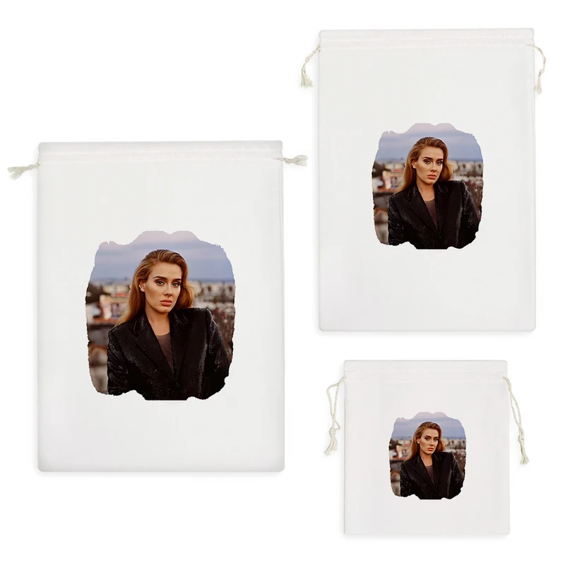 نظم دهنده خندالو مدل ادل Adele کد 1562 مجموعه 3 عددی