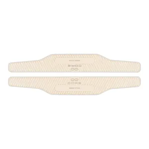 MAHOOT CORE-W Bumper Protector for SUZUKI GRAND VITARA