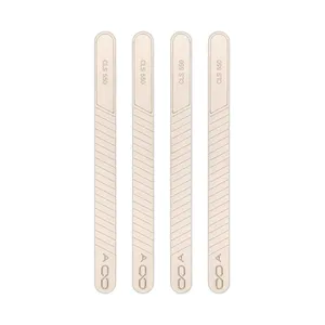 MAHOOT AURA-W Door Protector for MERCEDES BENZ CLS 550