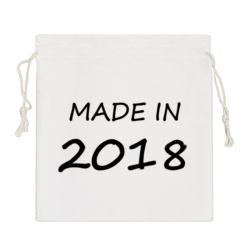 نظم دهنده خندالو مدل متولد 2018 کد 8019-S