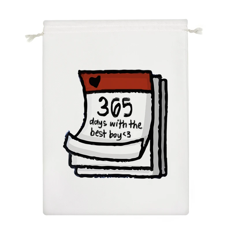 نظم دهنده خندالو مدل 365 روز با تو کد 8332