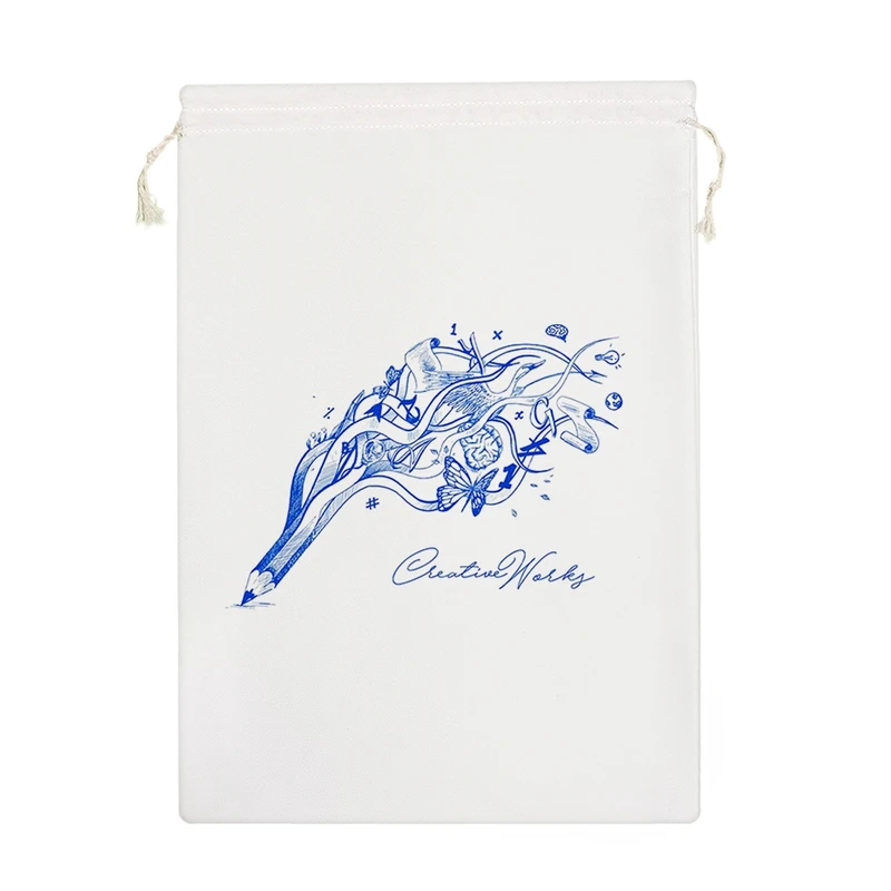 نظم دهنده خندالو مدل فانتزی کد H654-M