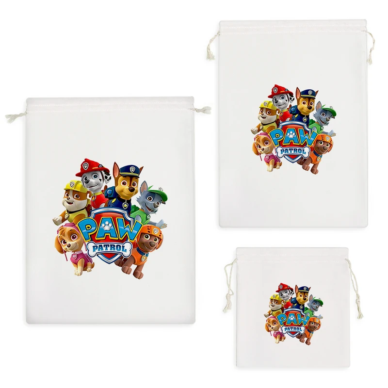 نظم دهنده خندالو مدل سگهای نگهبان کد 752 مجموعه 3 عددی