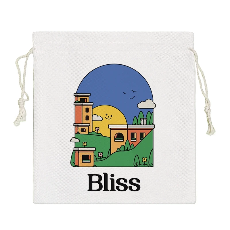 نظم دهنده خندالو مدل دهکده کد 7360-S