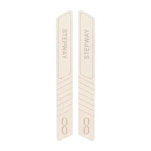 MAHOOT RAZR-W Mirror Protector for RENAULT STEPWAY