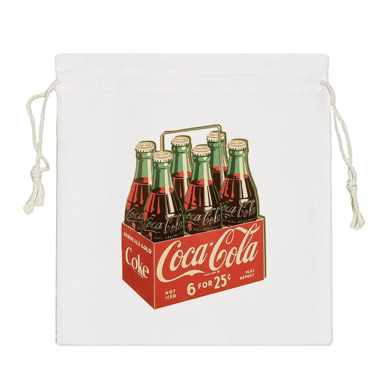 نظم دهنده خندالو مدل نوستالژی کد 3334-S