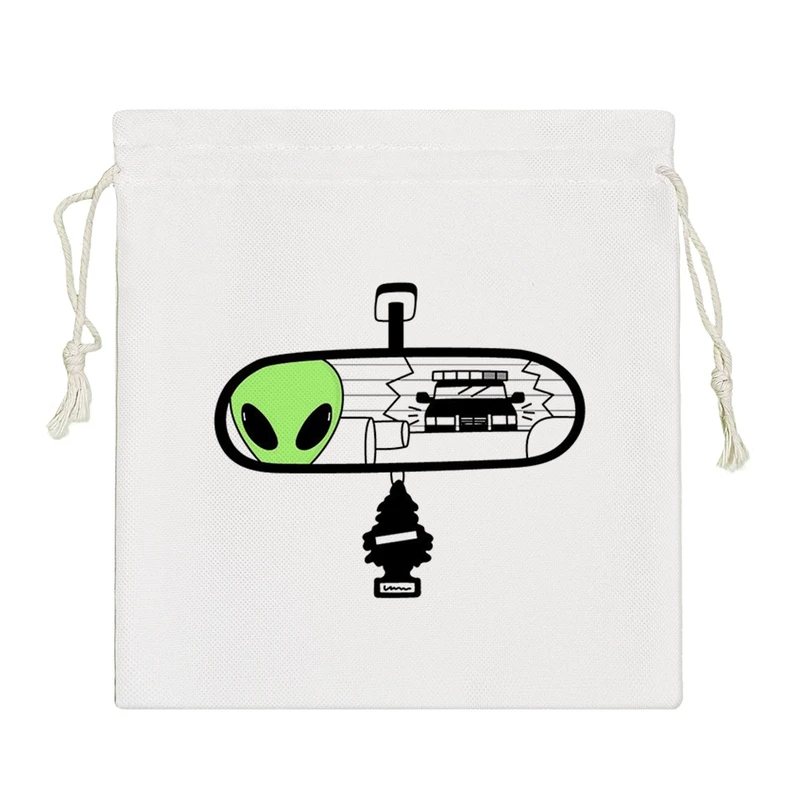 نظم دهنده خندالو مدل آدم فضایی کد 5566-S