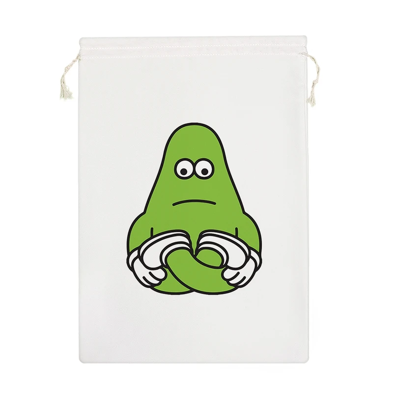 نظم دهنده خندالو مدل آووکادو کد 7199-M