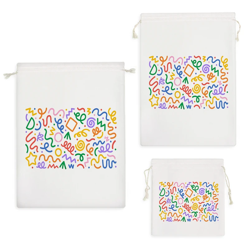 نظم دهنده خندالو مدل اسپیرال پیچ پیچی کد 2521 مجموعه 3 عددی