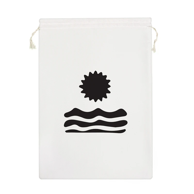 نظم دهنده خندالو مدل موج دریا کد 6830-M