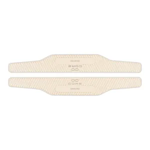 MAHOOT CORE-W Bumper Protector for IRANKHODRO SAMAND