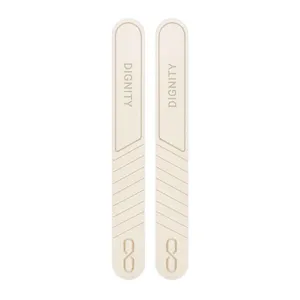 MAHOOT AURA-W Mirror Protector for DONGFENG DIGNITY