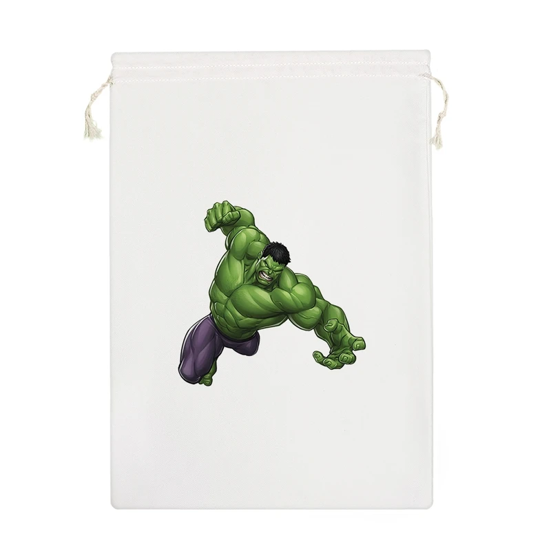 نظم دهنده خندالو مدل هالک کد 5848-M