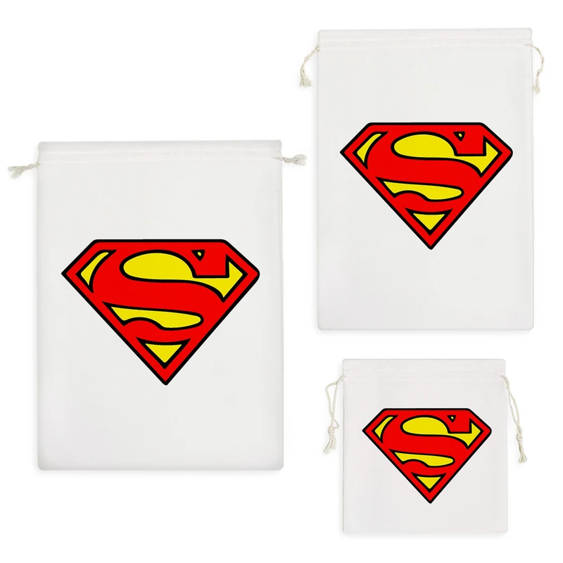 نظم دهنده خندالو مدل سوپرمن کد 5858 مجموعه 3 عددی