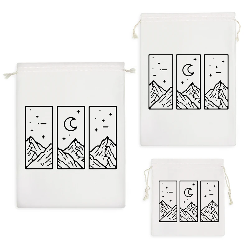 نظم دهنده خندالو مدل کوهستان کد 7782 مجموعه 3 عددی