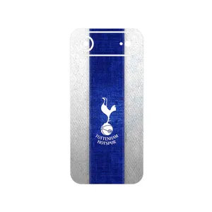 MAHOOT Tottenham_Hotspur_FC Cover Sticker for Apple iPhone 17 Air