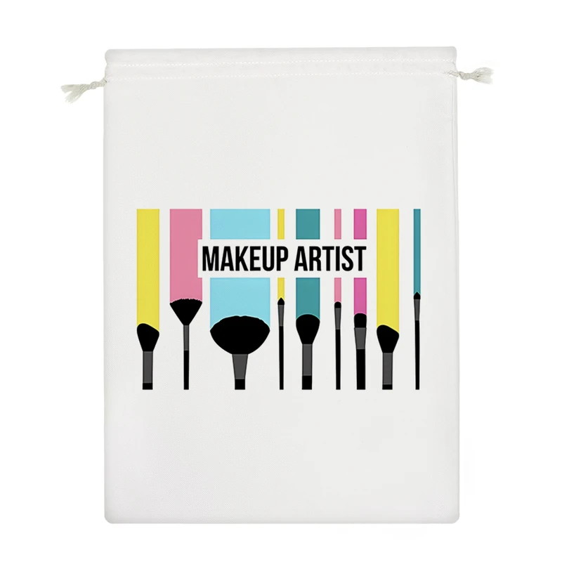 نظم دهنده خندالو مدل Makeup Artist کد H1460