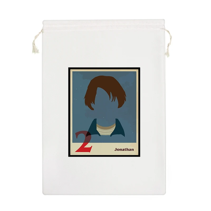 نظم دهنده خندالو مدل (Stranger Things) جاناتان کد 9910-M