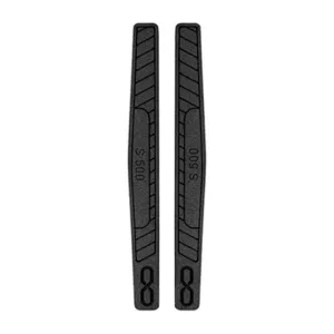 MAHOOT CORE-B Mirror Protector for MERCEDES BENZ S500