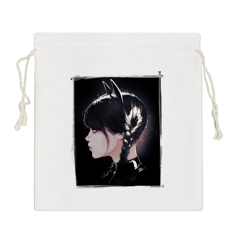 نظم دهنده خندالو مدل سریال ونزدی کد 2047-S