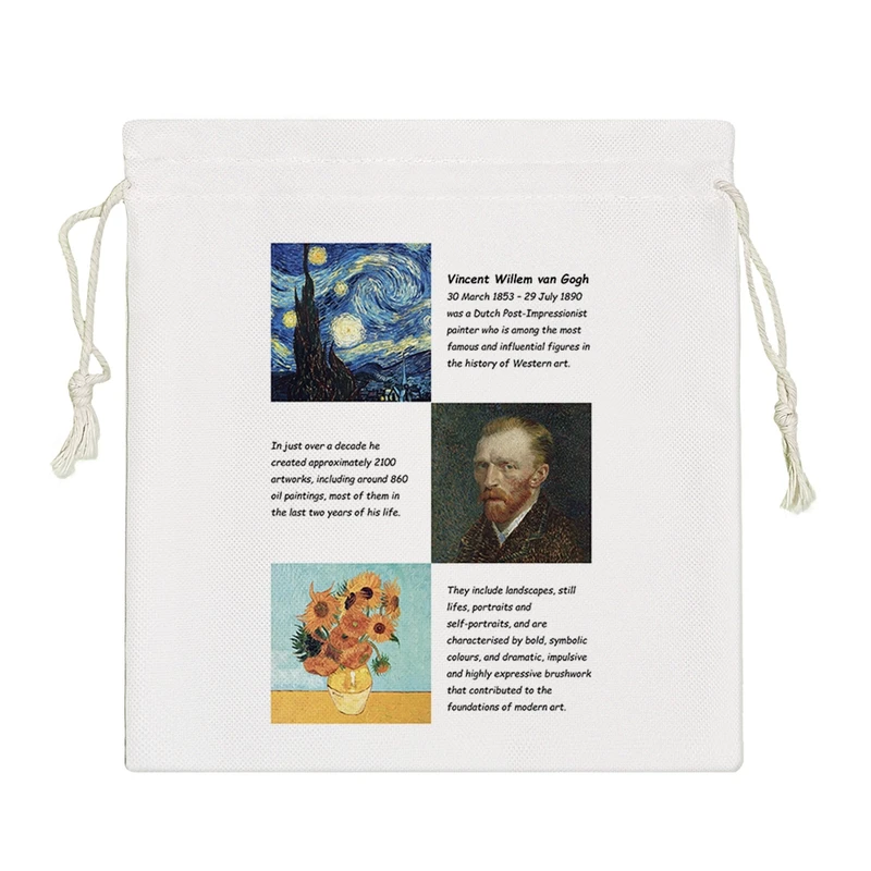 نظم دهنده خندالو مدل زندگینامه ونگوگ کد H1-S