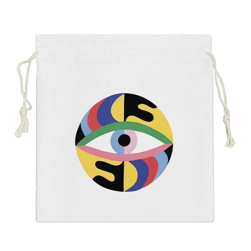 نظم دهنده خندالو مدل چشم کد 7271-S