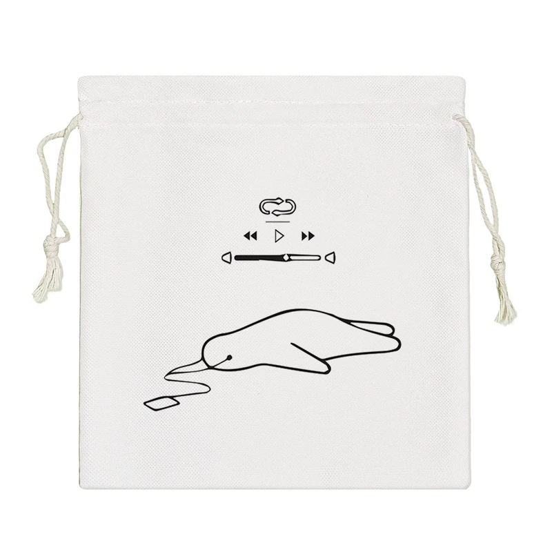 نظم دهنده خندالو مدل خپلو و موزیک کد 7678-S