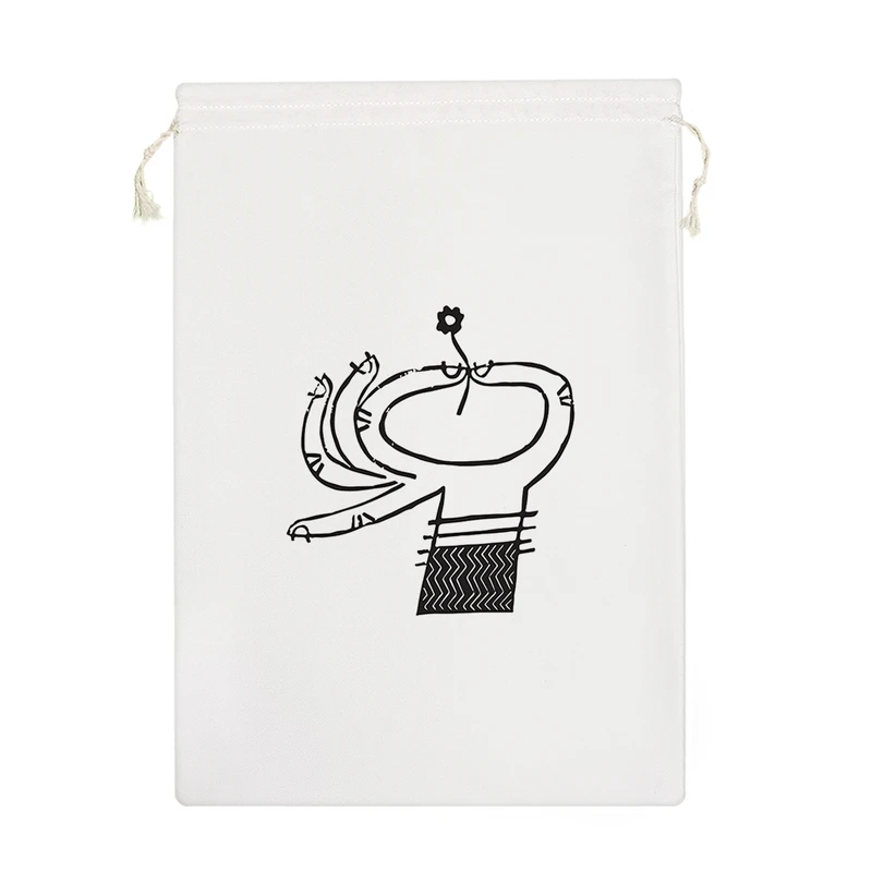 نظم دهنده خندالو مدل گل کد 8661-M