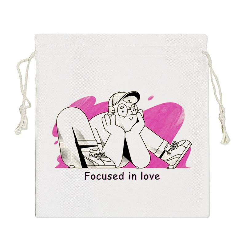 نظم دهنده خندالو مدل عاشقانه کد H124-S