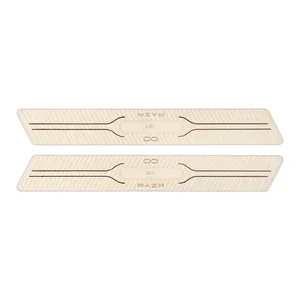 MAHOOT RAZR-W Bumper Protector for IRANKHODRO 207I