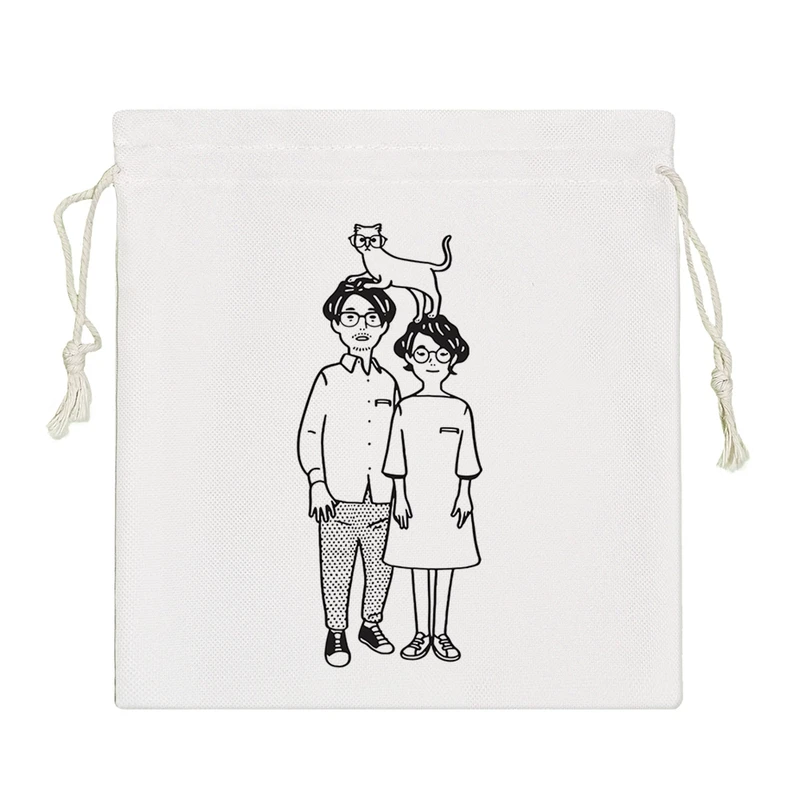 نظم دهنده خندالو مدل گربه Cat کد 6367-S