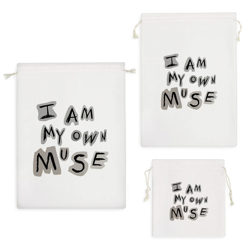 نظم دهنده خندالو مدل I Am My Own Mu se کد 8991 مجموعه 3 عددی